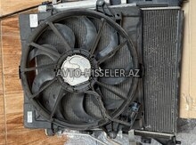 Hyundai, Kia 2020-2025 Ehtiyat Hissələri