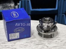 🌟 Chevrolet Cruze Ön Təkər Topu 