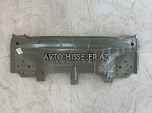 BYD Destroyer 05 arxa paneli