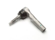 🔧 Li 6 1.5L Sol, Sağ Sükan Nakoneçniki (Ling Başlığı)