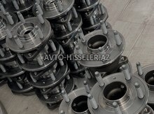 Chevrolet Cruze təkər topu -avto-hisseler.az