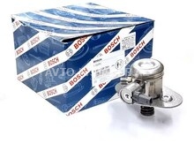 BMW N26, BMW N20 Yüksək təzyiqli yanacaq nasosu