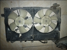 Elektropər Tayita Prius Hibrid 20 kuza