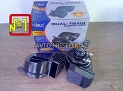 Power Horn Siqnal avto-hisseler.az