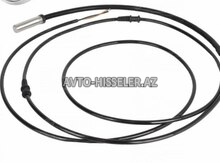 🚙 Mercedes W463 G Class arxa ABS sensoru 4635401017 - 4635401117