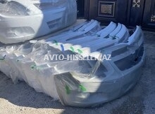 Chevrolet Cobalt 2013-2024 ön buferi