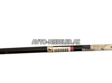 🚙 Mercedes-Benz W166 ML arxa tənzimləyicisi -avto-hisseler.az