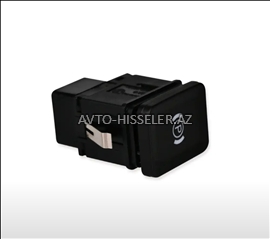 3CO927225C
