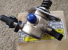 353202B250, 35320-2B250