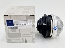 Mercedes-Benz M112 Mühərrik Yastığı (Mator paduşkasi)-Avto-hisseler.az