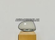 Kia Rio 2012 Yan Güzgü Şüşəsi – avto-hisseler.az