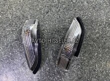 Toyota Corolla Filder 2015, 2020 yan güzgü dönmə işığı