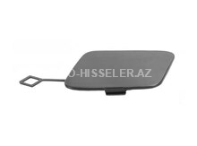 Chevrolet Cobalt Buksir yerinin qapağı