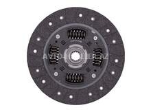 Opel Astra G 1.6 friksional disk dəsti (fered