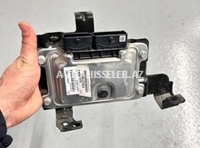 BYD Destroyer 05 2024 mühərrik beyni