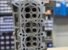 Chevrolet Cobalt Qalovka