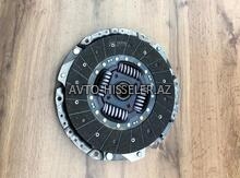 Changan F70 Feredo Çaşka Dəsti