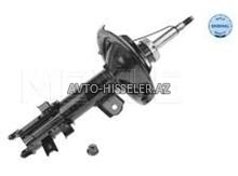 Hyundai Accent ön amortizatoru – Avto-Hisseler.az