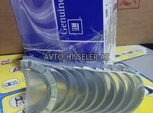 Chevrolet Malibu ehtiyat hissələri