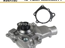 Jeep Grand Cherokee Wrangler TJ su pompası