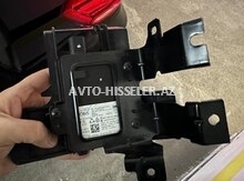 Hyundai Sonata 2021 ölü zona bloku