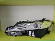 💡Toyota Camry 2018–2023 Ön Farası 