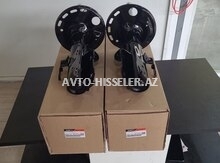 Toyota Prius 2012 ön amortizatorları