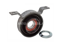 🚙 Land Rover Discovery 3 Podvesnoy 