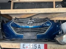Hyundai Tucson i35 ehtiyat hissələri -avto-hisseler.az