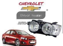 Chevrolet Aveo T30 ehtiyat hissələri-Avto-Hisseler.az
