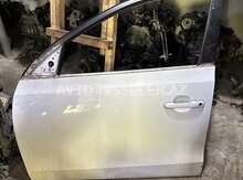 Hyundai i30 Qapısı