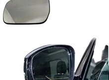 🛡️ Range Rover 2013–2022 Güzgü Şüşəsi – Qızdırıcılı