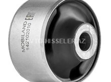 Chevrolet Lacetti böyük rezin-metal oynağı