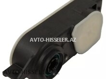 Chevrolet Equinox 2017–2023 üçün jalüz mühərriki – avto-hisseler.az