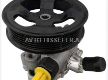 🔧 Toyota Prado Hidrouslite (Gidrouslitel)