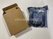 💡 Mercedes W212 E-Class Fara Bloku • (2009–2013)