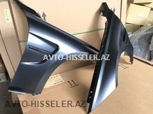 BMW F30 M3 qanadı (krlo) -avto-hisseler.az