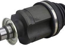 49500-3Y100