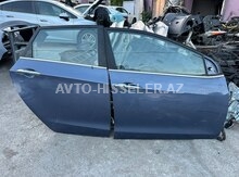 Hyundai i30 2012-2015 Qapıları