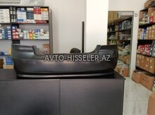 Chevrolet Aveo T250 -Ravon R3 Arxa Buferi -avto-hisseler.az