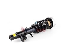 BMW F15 ön amortızatoru