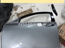 Mercedes W221 S-class  qapısı