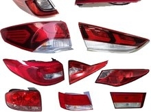 Hyundai Sonata arxa stop işığı (2003-2021)