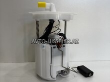 Changan UNI-V Yanacaq Nasosu