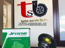 Mercedes-Benz Sprinter 2, Viano, Vito Turbosu Katrici