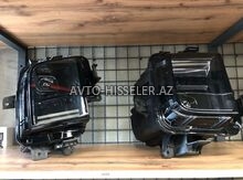 L9 Ön Sağ və Sol Faraları -avto-hisseler.az