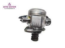 Hyundai Təzyiq nasosu