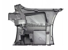 BMW G30 sol bərkidici  (salaçka) arxa bufer