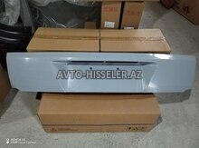 Hyundai Tucson 2016-2020 Baqaj Spoyleri - avto-hisseler.az