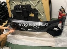 Changan ehtiyat hissələri